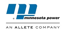 Minnesota Power Foundation - Sponsorship Logo